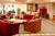 Sirata Beach Resort::Hotels.com