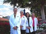 A Wellmax Center for Preventive Medicine::SpaFinder.com