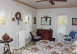 Seneca Lake Watch Bed & Breakfast