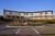 Chatham Bars Inn::Expedia
