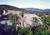 Cascades Lodge::Yahoo! Travel
