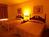 Best Western Garden Inn & Suites from Travelocity.com