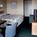 Budget Host Colonial Inn Abilene::ProfessionalTravelGuide.com