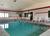 Comfort Inn Blanding::Priceline.com