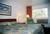 Luna Sea Motel::ProfessionalTravelGuide.com