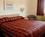 Fallbrook Lodge from Expedia