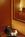 Holiday Inn Express Marina::ZoomAndGo