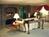 Holiday Inn Express Fallon::Orbitz