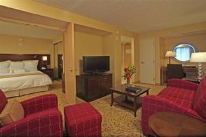 Web-marriott_portland_city_center_254188_4_01022008_1101059466_500