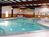 Comfort Inn Plymouth from Orbitz