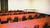 Howard Johnson Inn - Cincinnati::Expedia