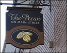 The Pecan