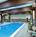 Marriott Cincinnati Northeast::Expedia