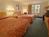 Super 8 Motel - Syracuse East::ProfessionalTravelGuide.com