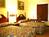 Best Western Catalina Inn::Priceline.com