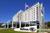 Hilton Baltimore - BWI Airport::Hotels.com