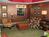 Holiday Inn Express and Suites Crossville::Orbitz
