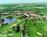 Grand Geneva Resort from Hotels.com