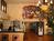 Best Western Park Place Inn - Mini Suites::Yahoo! Travel
