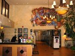 Best Western Park Place Inn - Mini Suites::Yahoo! Travel