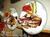 PineCrest B&B::BedAndBreakfast.com