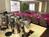 Crowne Plaza Old Mill::Orbitz