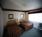 Sea Breeze Inn::Travelocity.com