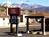 Econo Lodge University from Expedia