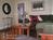 Cane Cottage Bed and Breakfast::BedAndBreakfast.com