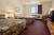 Super 8 Ashland Wi::Hotels.com
