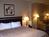 Comfort Suites Seaford::Hotels.com