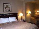 Comfort Suites Seaford