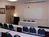 Holiday Inn Express Hotel And Suites Berkeley::Orbitz