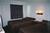 Motor Inn::Priceline.com