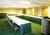 Courtyard by Marriott Ocala::Hotels.com