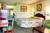 Best Western Inn::Priceline.com