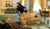 Camino Real Hotel El Paso::Priceline.com