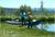 Crystalwood Lodge::BedAndBreakfast.com