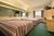 Ramada Limited And Suites St. Louis/Arnold from Expedia