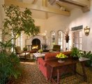 Best Western Half Moon Bay Lodge