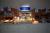 Holiday Inn Express La Vergne::ProfessionalTravelGuide.com