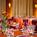 Marriott Orlando Airport::Orbitz