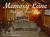 Memory Lane Bed and Breakfast::BedAndBreakfast.com