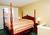 Church Street Inn::Hotels.com