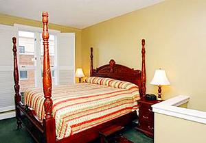 Web-csc_chur-rooms-1