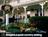 New London Inn::BedAndBreakfast.com