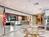 Ramada Cocoa Beach Area::Orbitz