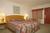 Americas Best Value Inn::Priceline.com