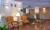Best Western Gregory Hotel::Priceline.com