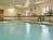 Super 8 Motel - Bedford::Expedia